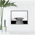 Picture of Guitar II _GroupedProduct_Rectangle_Landscape_Photography _GroupedProduct_Rectangle_Landscape_Canvas_Framed_