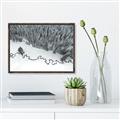 Picture of High Pines  _GroupedProduct_Rectangle_Landscape_Photography _GroupedProduct_Rectangle_Landscape_Canvas_Framed_