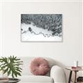 Picture of High Pines  _GroupedProduct_Rectangle_Landscape_Photography _GroupedProduct_Rectangle_Landscape_Canvas_Framed_