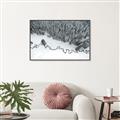 Picture of High Pines  _GroupedProduct_Rectangle_Landscape_Photography _GroupedProduct_Rectangle_Landscape_Canvas_Framed_