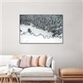 Picture of High Pines  _GroupedProduct_Rectangle_Landscape_Photography _GroupedProduct_Rectangle_Landscape_Canvas_Framed_