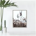 Picture of In the Fields _GroupedProduct_Rectangle_Portrait_Photography _GroupedProduct_Rectangle_Portrait_Canvas_Framed_