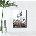 Picture of In the Fields _GroupedProduct_Rectangle_Portrait_Photography _GroupedProduct_Rectangle_Portrait_Canvas_Framed_