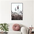Picture of In the Fields _GroupedProduct_Rectangle_Portrait_Photography _GroupedProduct_Rectangle_Portrait_Canvas_Framed_