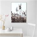 Picture of In the Fields _GroupedProduct_Rectangle_Portrait_Photography _GroupedProduct_Rectangle_Portrait_Canvas_Framed_