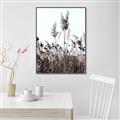 Picture of In the Fields _GroupedProduct_Rectangle_Portrait_Photography _GroupedProduct_Rectangle_Portrait_Canvas_Framed_