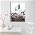 Picture of In the Fields _GroupedProduct_Rectangle_Portrait_Photography _GroupedProduct_Rectangle_Portrait_Canvas_Framed_