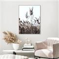 Picture of In the Fields _GroupedProduct_Rectangle_Portrait_Photography _GroupedProduct_Rectangle_Portrait_Canvas_Framed_