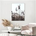 Picture of In the Fields _GroupedProduct_Rectangle_Portrait_Photography _GroupedProduct_Rectangle_Portrait_Canvas_Framed_