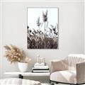 Picture of In the Fields _GroupedProduct_Rectangle_Portrait_Photography _GroupedProduct_Rectangle_Portrait_Canvas_Framed_