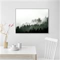 Picture of In the Mist _GroupedProduct_Rectangle_Landscape_Photography _GroupedProduct_Rectangle_Landscape_Canvas_Framed_