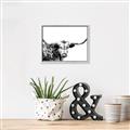 Picture of Jackson, The Bull  _GroupedProduct_Rectangle_Landscape_Photography _GroupedProduct_Rectangle_Landscape_Canvas_Framed_