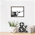 Picture of Jackson, The Bull  _GroupedProduct_Rectangle_Landscape_Photography _GroupedProduct_Rectangle_Landscape_Canvas_Framed_