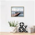 Picture of Lake Life _GroupedProduct_Rectangle_Landscape_Photography _GroupedProduct_Rectangle_Landscape_Canvas_Framed_