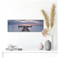 Picture of Lake Sunrise  _GroupedProduct_Panel_Landscape_Photography _GroupedProduct_Panel_Landscape_Canvas_Framed_