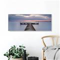 Picture of Lake Sunrise  _GroupedProduct_Panel_Landscape_Photography _GroupedProduct_Panel_Landscape_Canvas_Framed_
