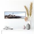 Picture of Lighthouse _GroupedProduct_Panel_Landscape_Photography _GroupedProduct_Panel_Landscape_Canvas_Framed_
