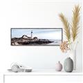 Picture of Lighthouse _GroupedProduct_Panel_Landscape_Photography _GroupedProduct_Panel_Landscape_Canvas_Framed_