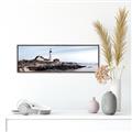 Picture of Lighthouse _GroupedProduct_Panel_Landscape_Photography _GroupedProduct_Panel_Landscape_Canvas_Framed_