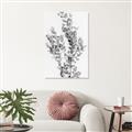 Picture of Dried Eucalyptus   _GroupedProduct_Rectangle_Portrait_Photography _GroupedProduct_Rectangle_Portrait_Unframed_Print_Only_