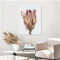 Picture of Dried Flower II _GroupedProduct_Rectangle_Portrait_Photography _GroupedProduct_Rectangle_Portrait_Unframed_Print_Only_