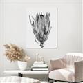 Picture of Dried Flower II _GroupedProduct_Rectangle_Portrait_Photography _GroupedProduct_Rectangle_Portrait_Unframed_Print_Only_