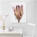 Picture of Dried Flower II _GroupedProduct_Rectangle_Portrait_Photography _GroupedProduct_Rectangle_Portrait_Unframed_Print_Only_