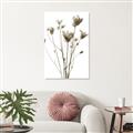 Picture of Dried Flower III  _GroupedProduct_Rectangle_Portrait_Photography _GroupedProduct_Rectangle_Portrait_Unframed_Print_Only_