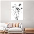 Picture of Dried Flower III  _GroupedProduct_Rectangle_Portrait_Photography _GroupedProduct_Rectangle_Portrait_Unframed_Print_Only_