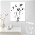 Picture of Dried Flower III  _GroupedProduct_Rectangle_Portrait_Photography _GroupedProduct_Rectangle_Portrait_Unframed_Print_Only_