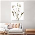 Picture of Dried Lilies  _GroupedProduct_Rectangle_Portrait_Photography _GroupedProduct_Rectangle_Portrait_Unframed_Print_Only_