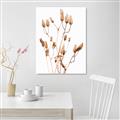 Picture of Dried Lilies  _GroupedProduct_Rectangle_Portrait_Photography _GroupedProduct_Rectangle_Portrait_Unframed_Print_Only_