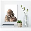 Picture of Fallen Acorns _GroupedProduct_Rectangle_Portrait_Photography _GroupedProduct_Rectangle_Portrait_Unframed_Print_Only_