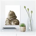 Picture of Fallen Acorns _GroupedProduct_Rectangle_Portrait_Photography _GroupedProduct_Rectangle_Portrait_Unframed_Print_Only_