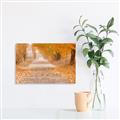 Picture of Falling Leaves  _GroupedProduct_Rectangle_Landscape_Photography _GroupedProduct_Rectangle_Landscape_Unframed_Print_Only_