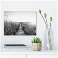 Picture of Field of Dreams   _GroupedProduct_Rectangle_Landscape_Photography _GroupedProduct_Rectangle_Landscape_Unframed_Print_Only_
