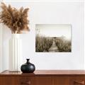 Picture of Field of Dreams   _GroupedProduct_Rectangle_Landscape_Photography _GroupedProduct_Rectangle_Landscape_Unframed_Print_Only_