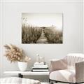 Picture of Field of Dreams   _GroupedProduct_Rectangle_Landscape_Photography _GroupedProduct_Rectangle_Landscape_Unframed_Print_Only_
