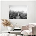 Picture of Field of Dreams   _GroupedProduct_Rectangle_Landscape_Photography _GroupedProduct_Rectangle_Landscape_Unframed_Print_Only_