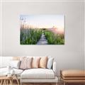 Picture of Field of Dreams   _GroupedProduct_Rectangle_Landscape_Photography _GroupedProduct_Rectangle_Landscape_Unframed_Print_Only_
