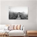 Picture of Field of Dreams   _GroupedProduct_Rectangle_Landscape_Photography _GroupedProduct_Rectangle_Landscape_Unframed_Print_Only_
