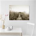Picture of Field of Dreams   _GroupedProduct_Rectangle_Landscape_Photography _GroupedProduct_Rectangle_Landscape_Unframed_Print_Only_