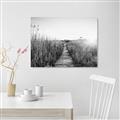 Picture of Field of Dreams   _GroupedProduct_Rectangle_Landscape_Photography _GroupedProduct_Rectangle_Landscape_Unframed_Print_Only_