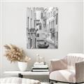 Picture of Gondalas in Venice  _GroupedProduct_Rectangle_Portrait_Photography _GroupedProduct_Rectangle_Portrait_Unframed_Print_Only_