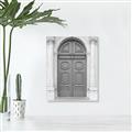 Picture of Grand Entrance _GroupedProduct_Rectangle_Portrait_Photography _GroupedProduct_Rectangle_Portrait_Unframed_Print_Only_
