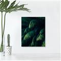 Picture of Greenleaf I _GroupedProduct_Rectangle_Portrait_Photography _GroupedProduct_Rectangle_Portrait_Unframed_Print_Only_