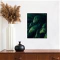 Picture of Greenleaf I _GroupedProduct_Rectangle_Portrait_Photography _GroupedProduct_Rectangle_Portrait_Unframed_Print_Only_