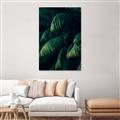 Picture of Greenleaf I _GroupedProduct_Rectangle_Portrait_Photography _GroupedProduct_Rectangle_Portrait_Unframed_Print_Only_