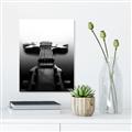 Picture of Guitar  _GroupedProduct_Rectangle_Portrait_Photography _GroupedProduct_Rectangle_Portrait_Unframed_Print_Only_