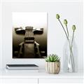 Picture of Guitar  _GroupedProduct_Rectangle_Portrait_Photography _GroupedProduct_Rectangle_Portrait_Unframed_Print_Only_